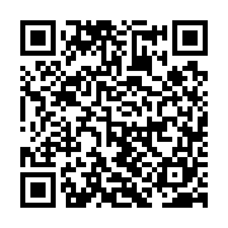 QR code for NAF765