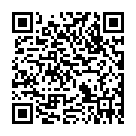 QR code for NAF887