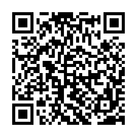 QR code for NAF896