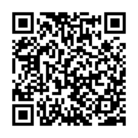 QR code for NAF940