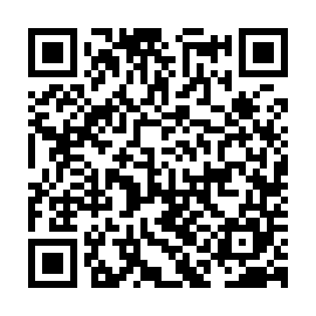 QR code for NAF945