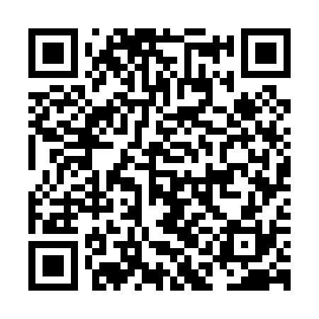 QR code for NAG030