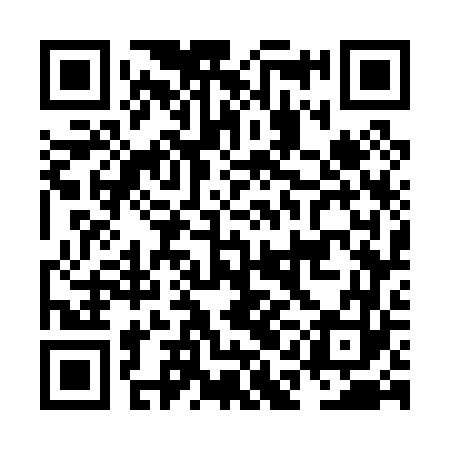 QR code for NAG063