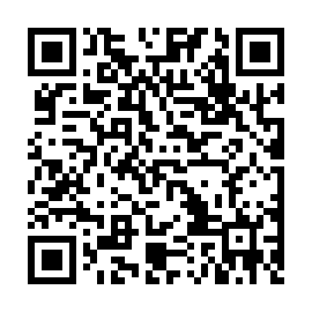 QR code for NAG102