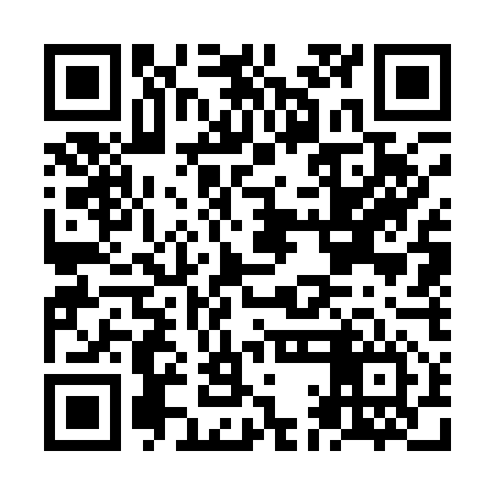 QR code for NAG156