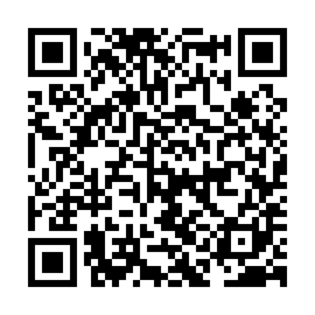 QR code for NAG181