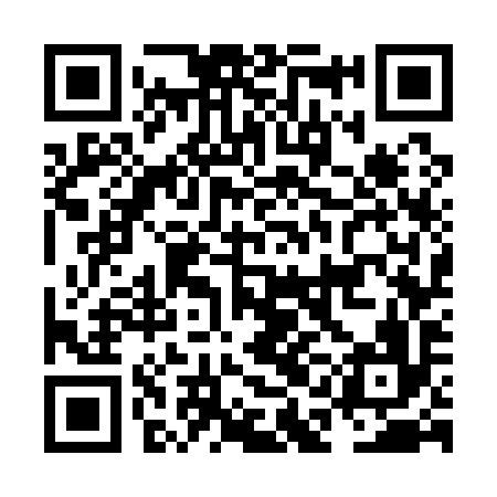 QR code for NAG196