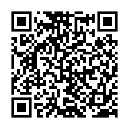 QR code for NAG233