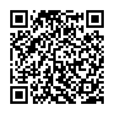 QR code for NAG271