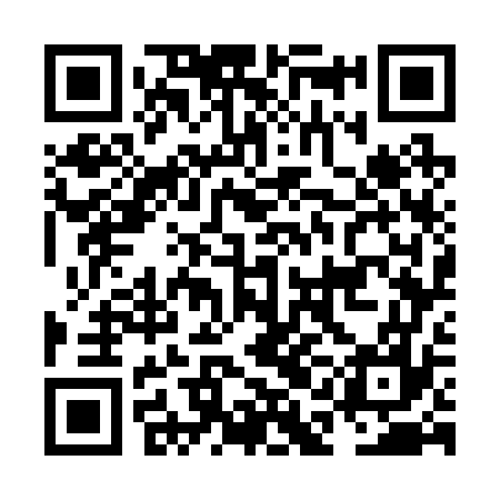 QR code for NAG277