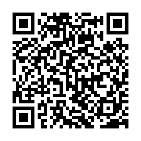 QR code for NAG290