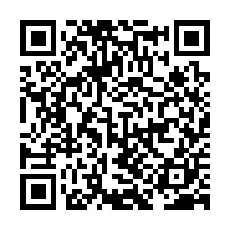 QR code for NAG300