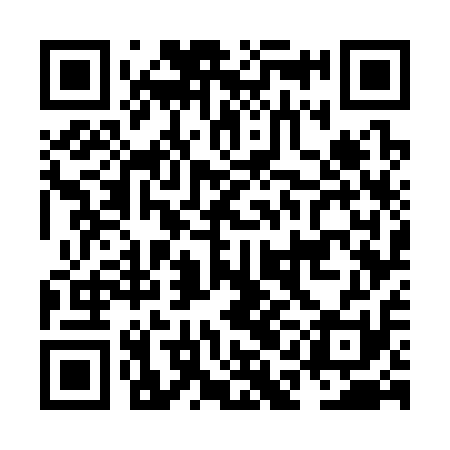 QR code for NAG311