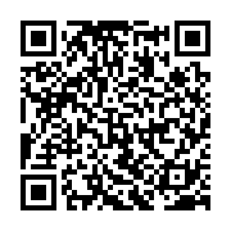 QR code for NAG331