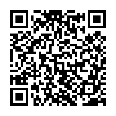 QR code for NAG462