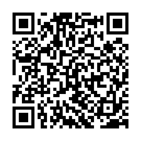 QR code for NAG533