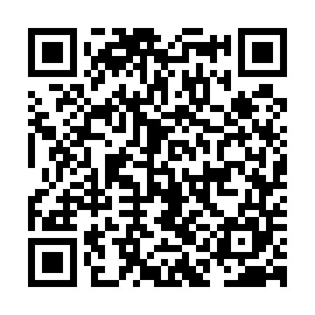 QR code for NAG545