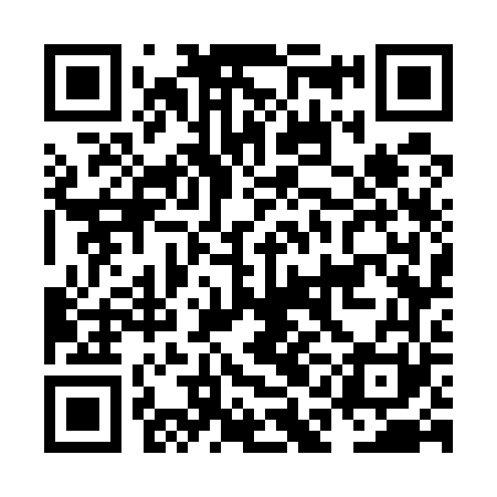 QR code for NAG561