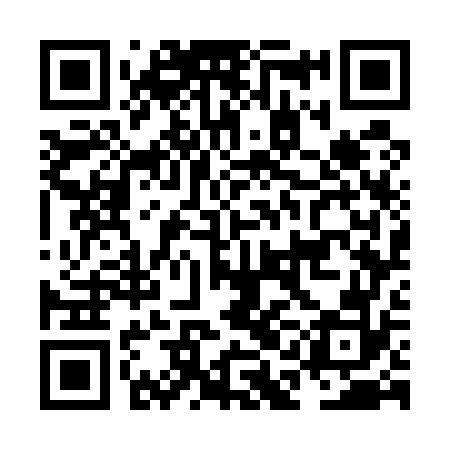 QR code for NAG572