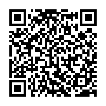 QR code for NAG583