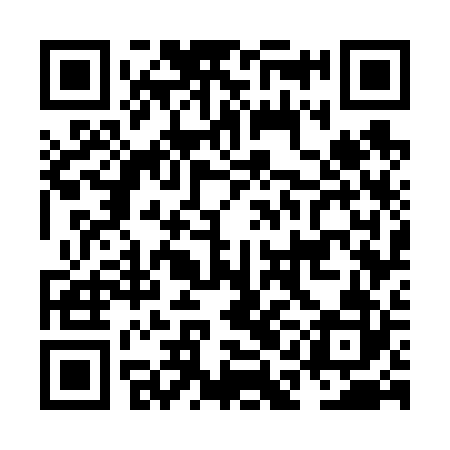 QR code for NAG622