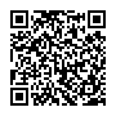 QR code for NAG626