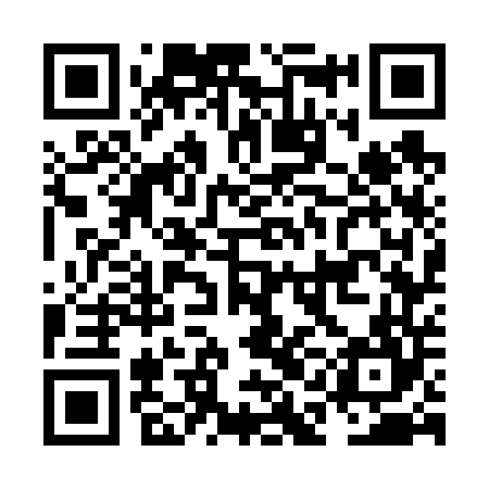 QR code for NAG644