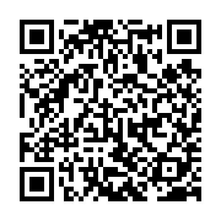 QR code for NAG689