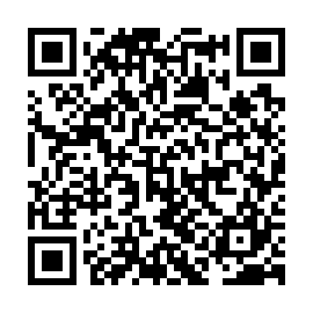 QR code for NAG727