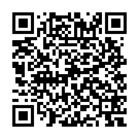 QR code for NAG768