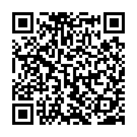 QR code for NAG789