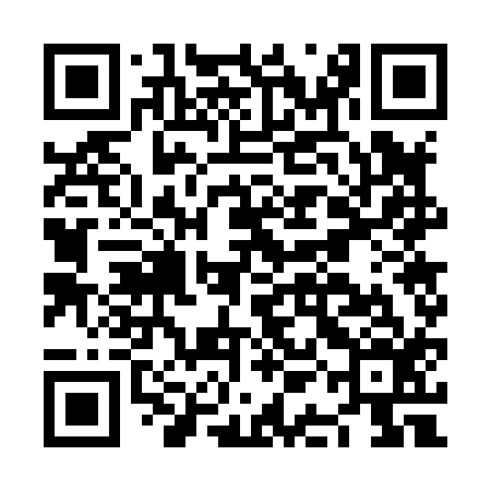 QR code for NAG816