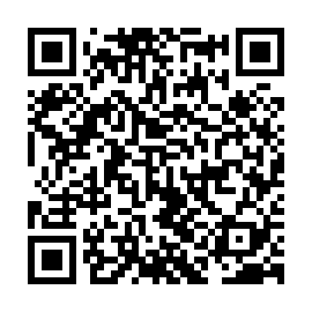 QR code for NAG829