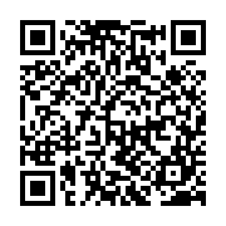 QR code for NAG844