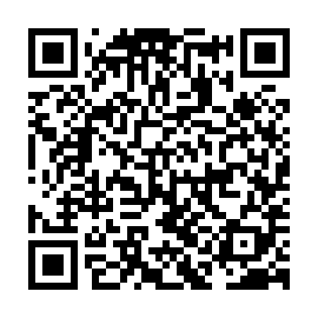QR code for NAG889
