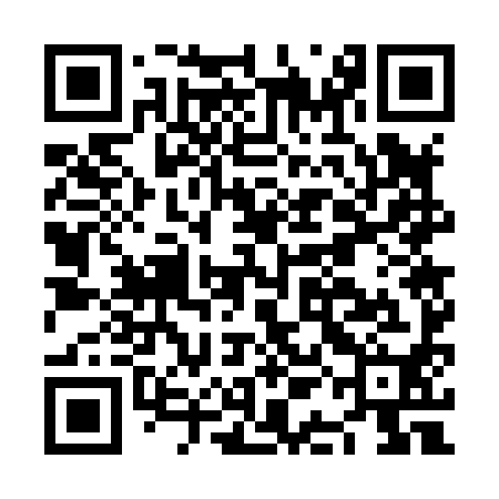 QR code for NAG890