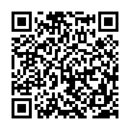 QR code for NAH036