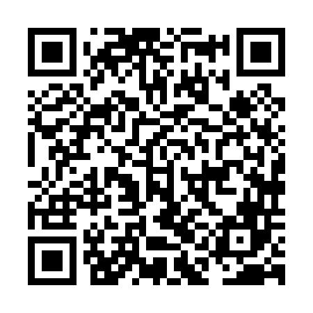 QR code for NAH046