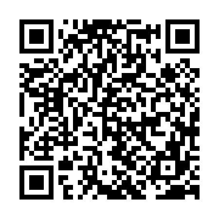QR code for NAH076