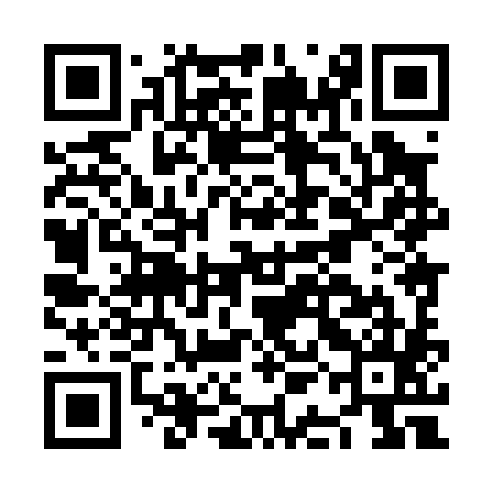 QR code for NAH085