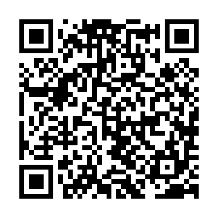 QR code for NAH094