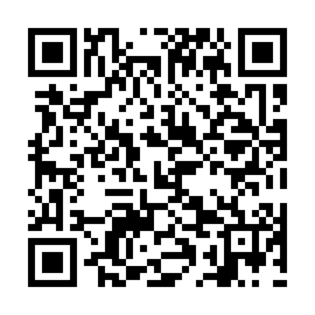 QR code for NAH106