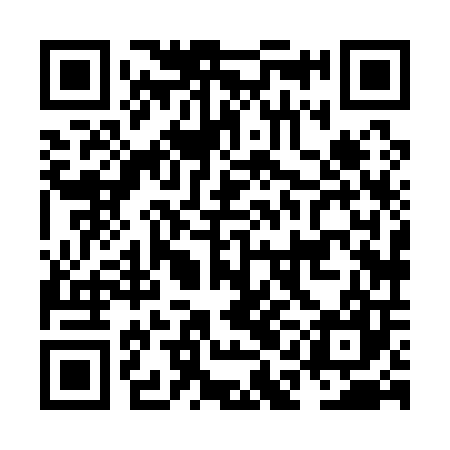 QR code for NAH107
