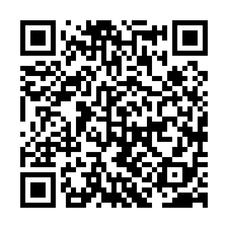 QR code for NAH118