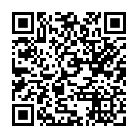 QR code for NAH129