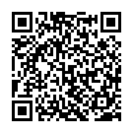 QR code for NAH174