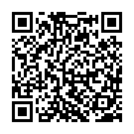 QR code for NAH248