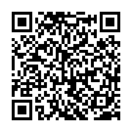 QR code for NAH261