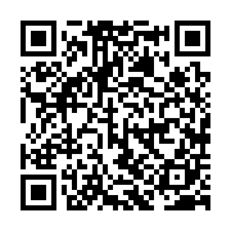 QR code for NAH300