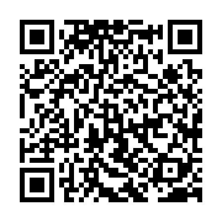 QR code for NAH329